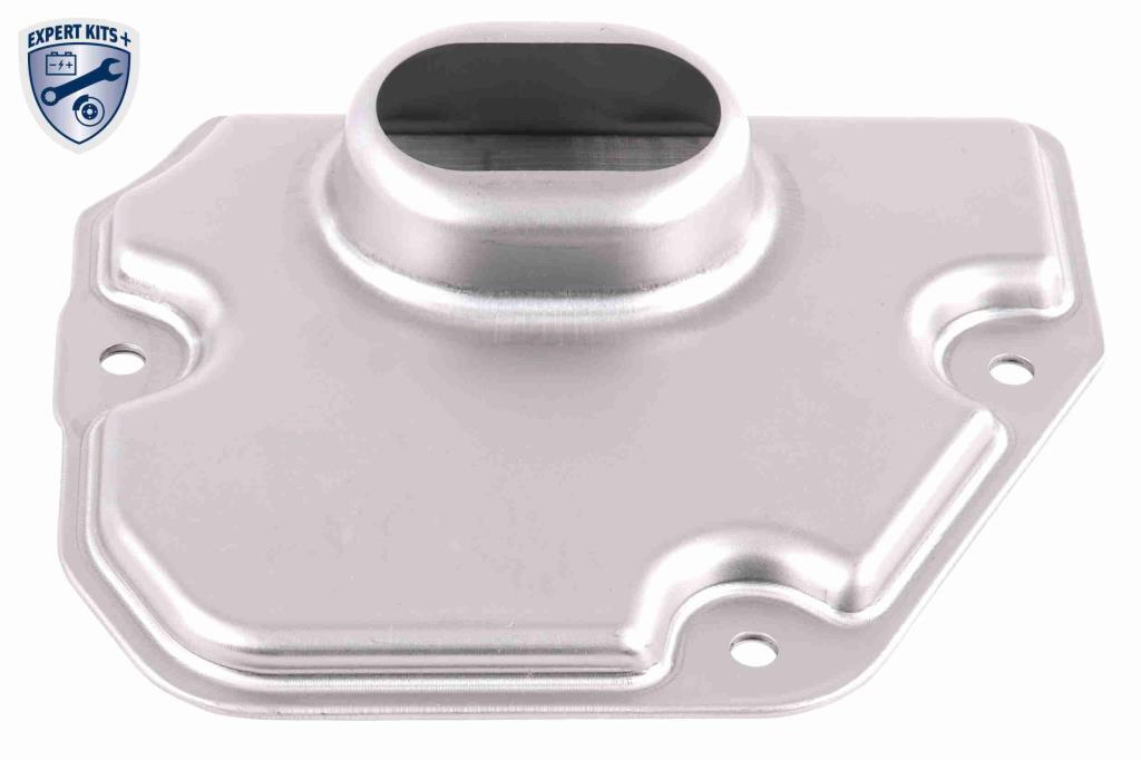 Kit piezas, cambio aceite caja automática VAICO ref. V20-2095-BEK