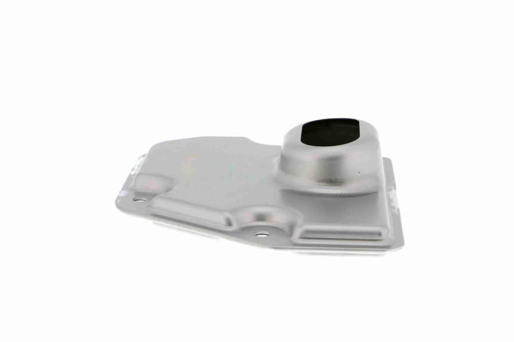 Filtro hidráulico, caixa de velocidades automática VAICO ref. V20-1488