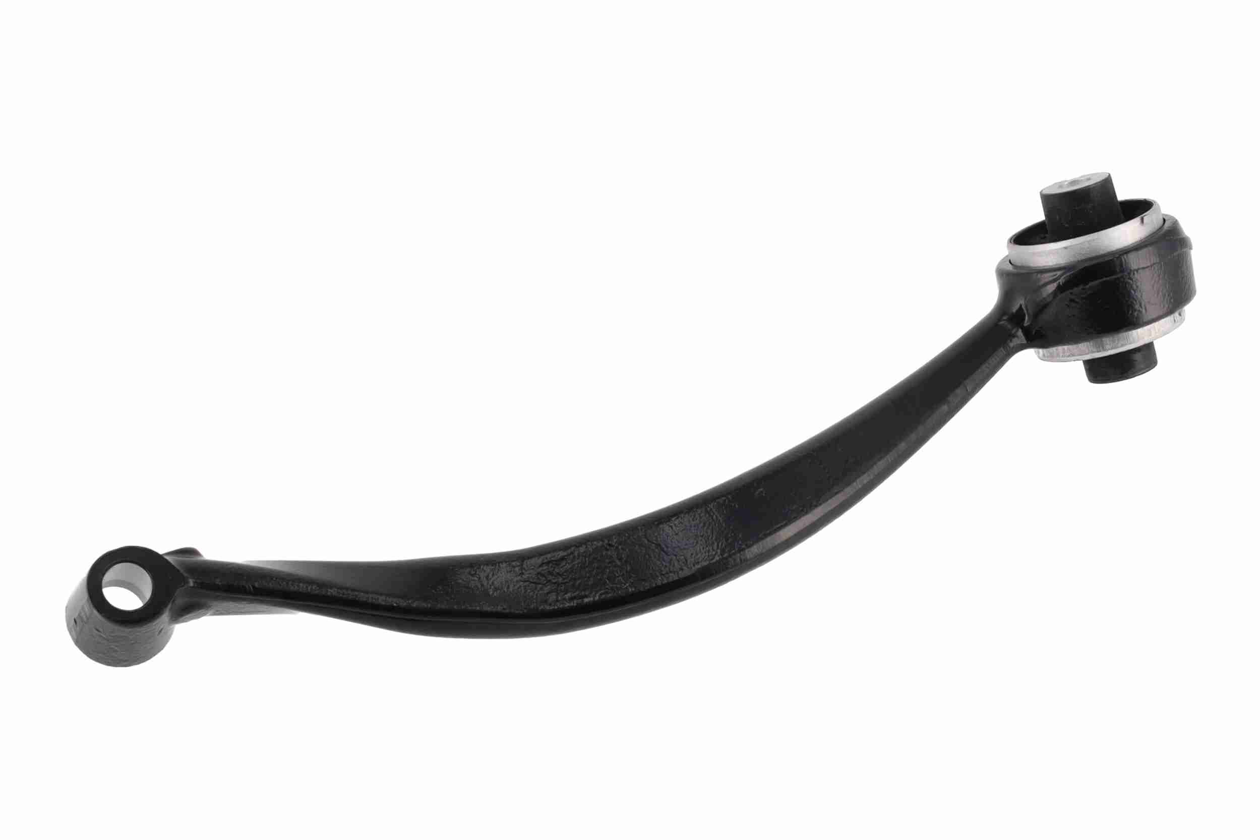 Triangle de suspension VAICO ref. V20-1491