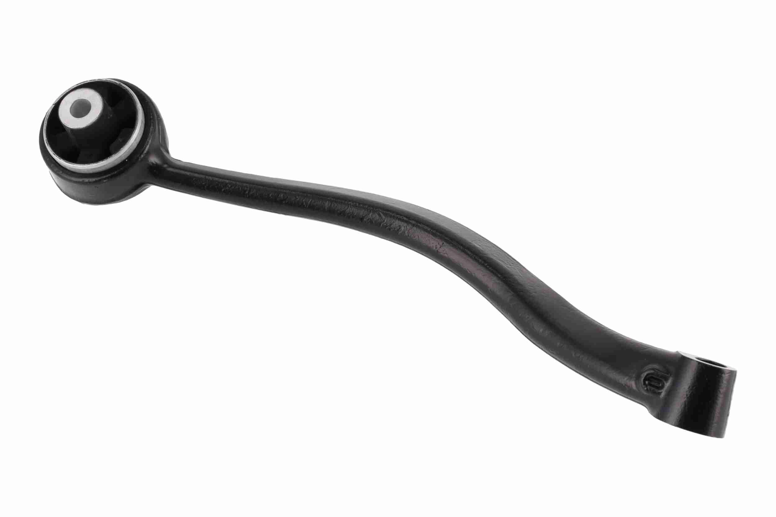 Triangle de suspension VAICO ref. V20-1491