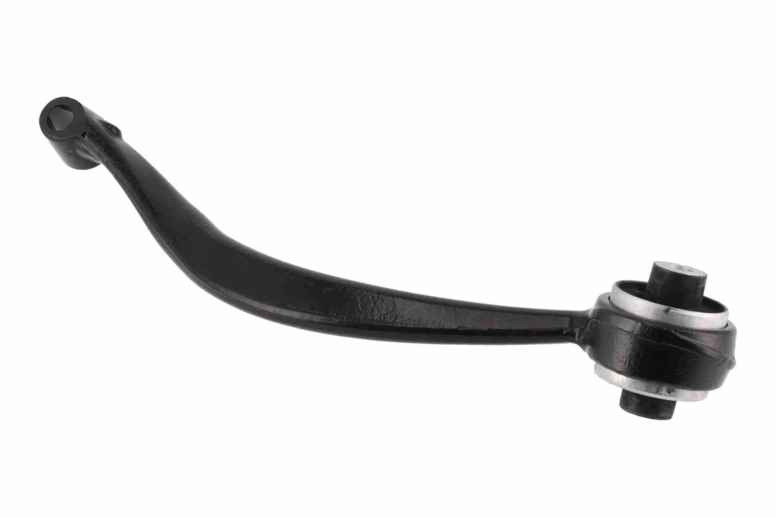 Triangle de suspension VAICO ref. V20-1491