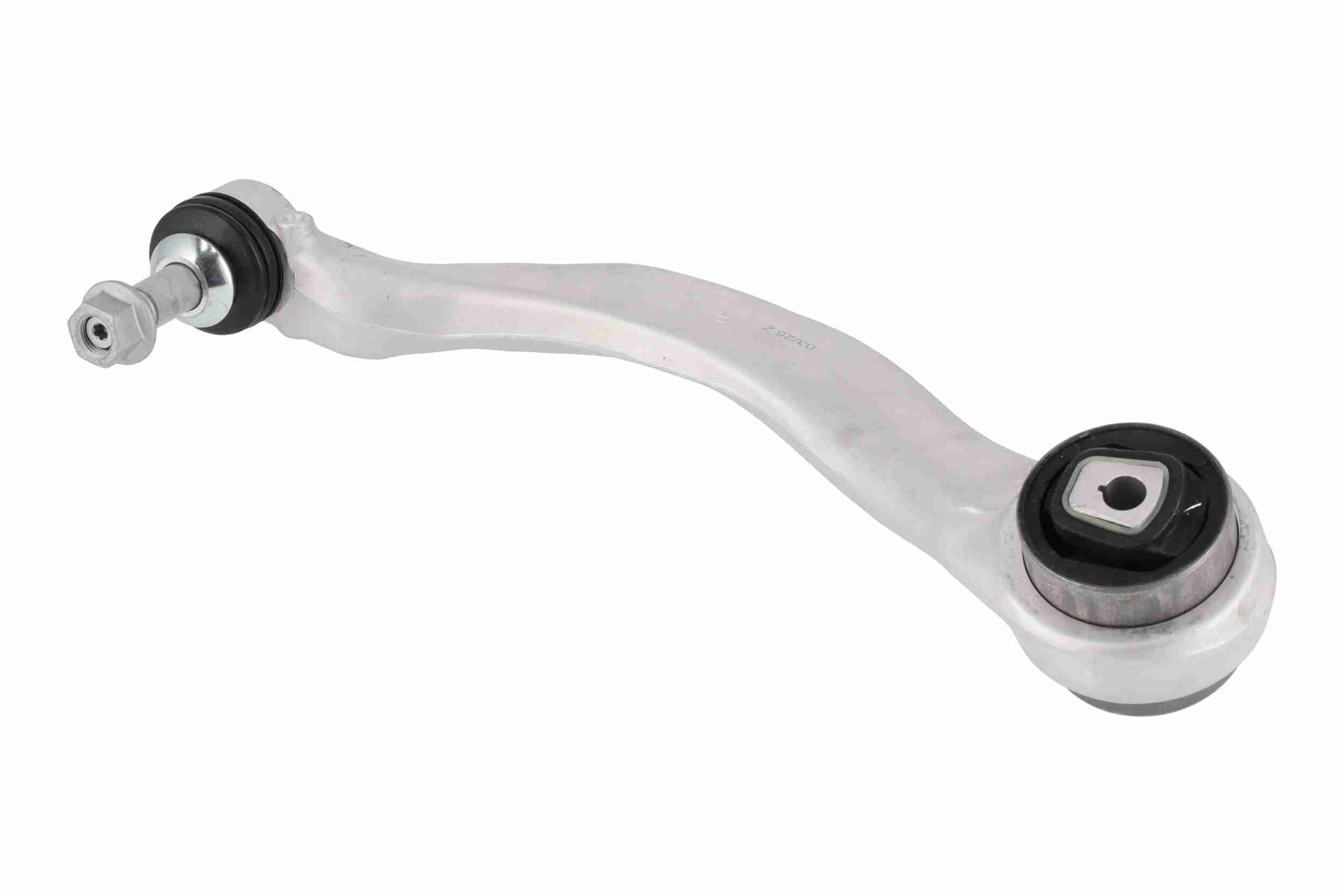 Triangle de suspension VAICO V20-1493