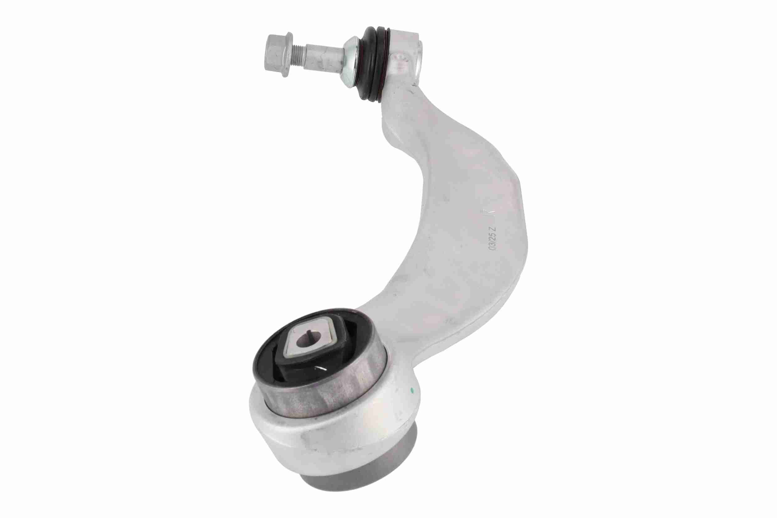 Triangle de suspension VAICO V20-1493