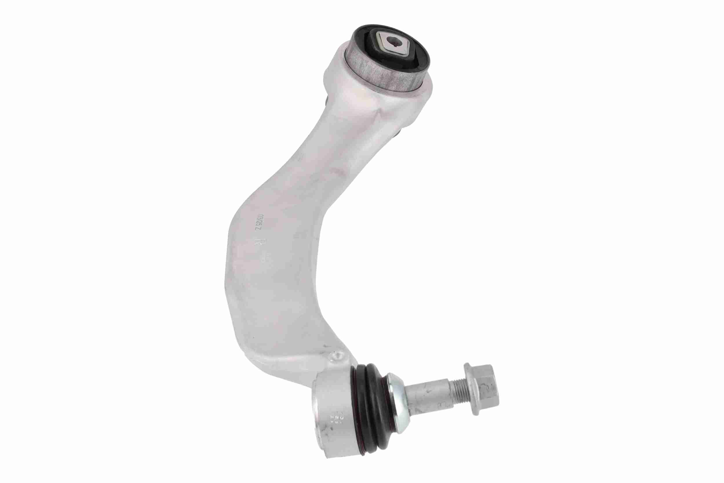Triangle de suspension VAICO V20-1493