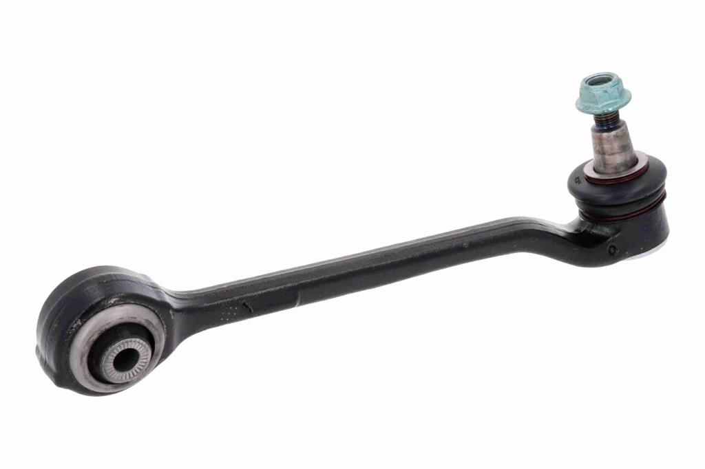 Triangle de suspension VAICO V20-1505