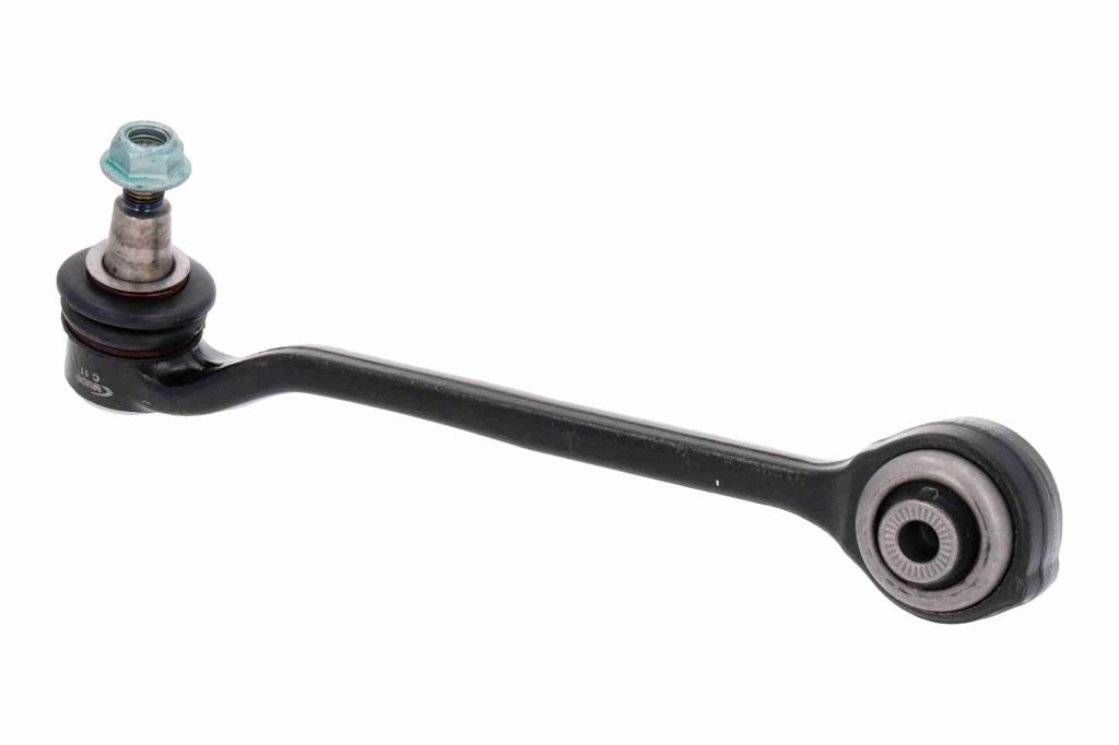Triangle de suspension VAICO V20-1505