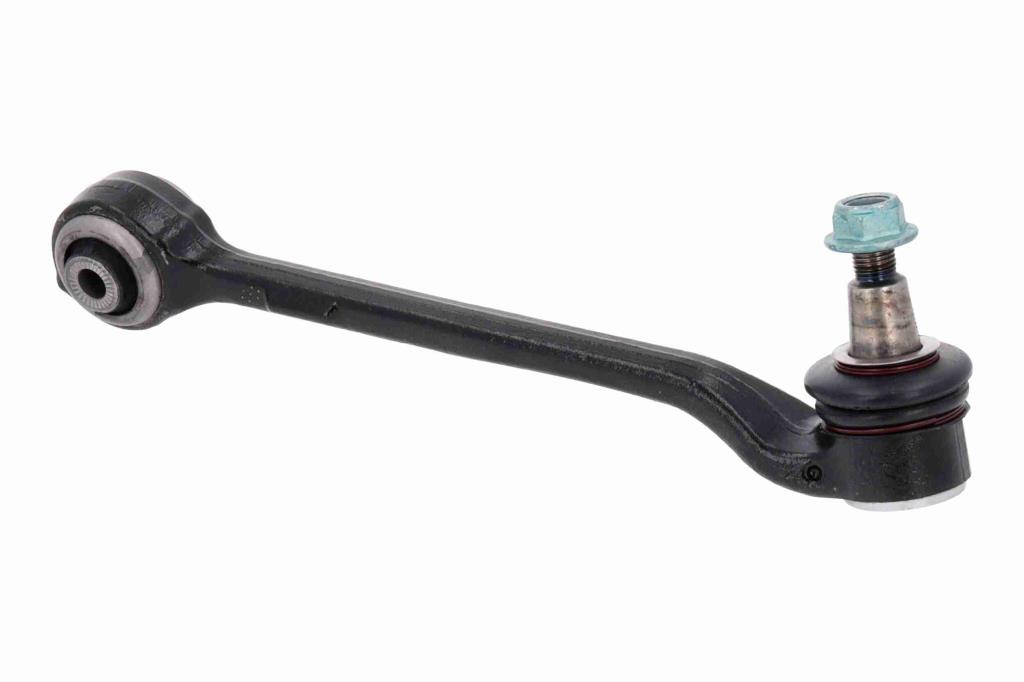 Triangle de suspension VAICO V20-1505