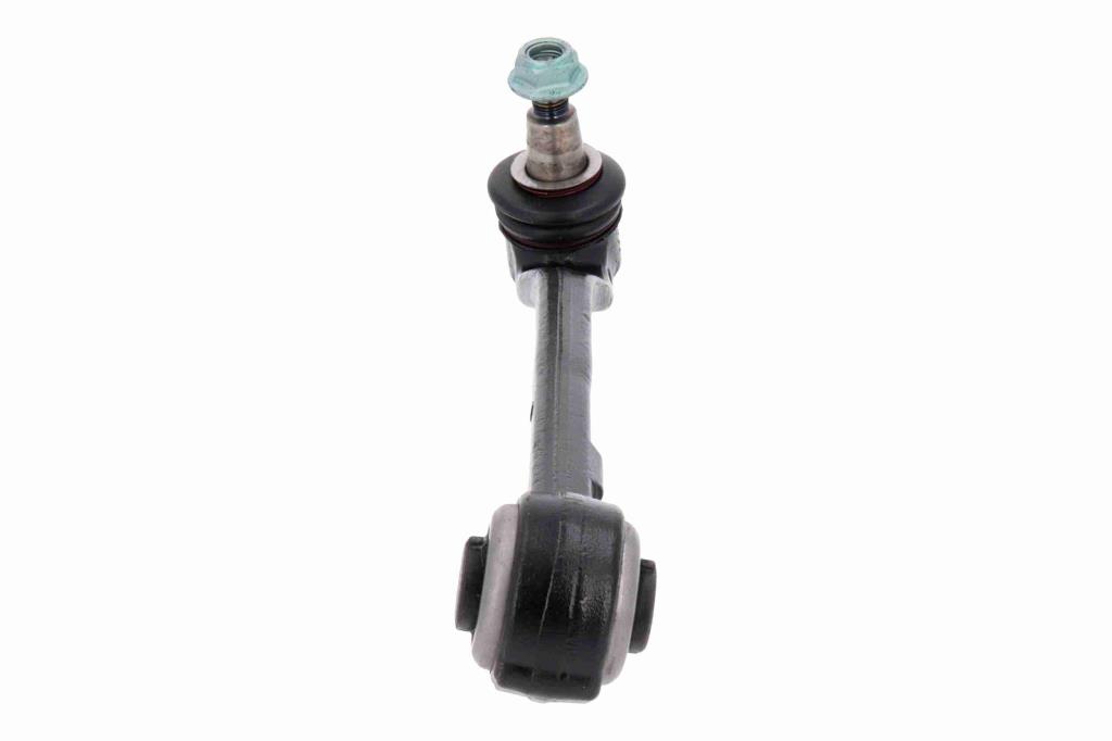 Triangle de suspension VAICO V20-1505