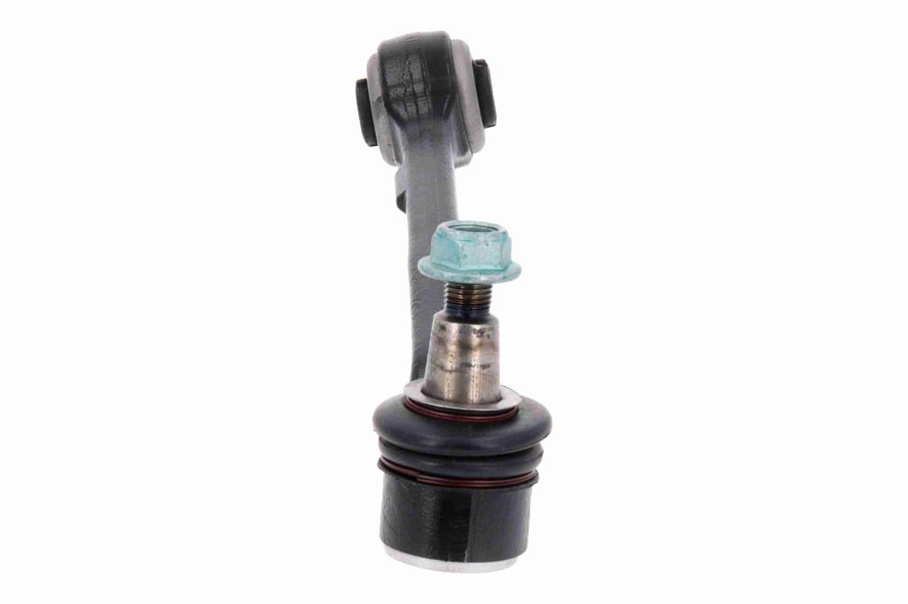 Triangle de suspension VAICO V20-1505