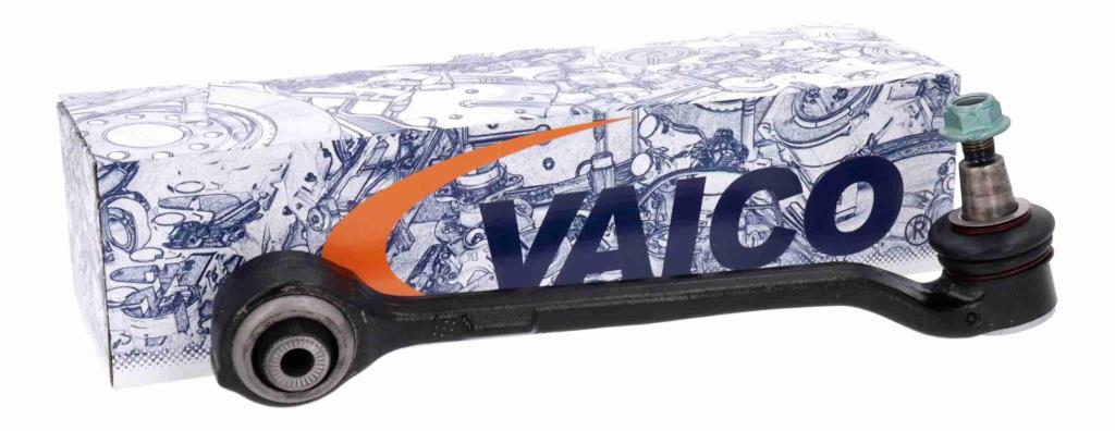 Triangle de suspension VAICO V20-1505