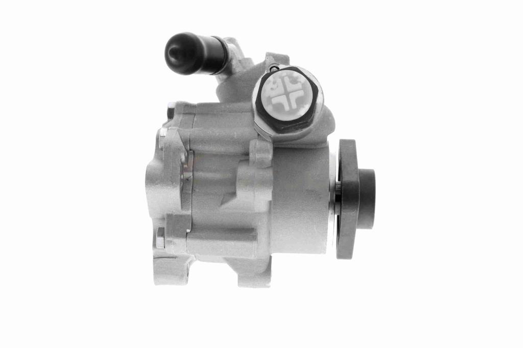 Bomba hidráulica, dirección VAICO ref. V20-1545