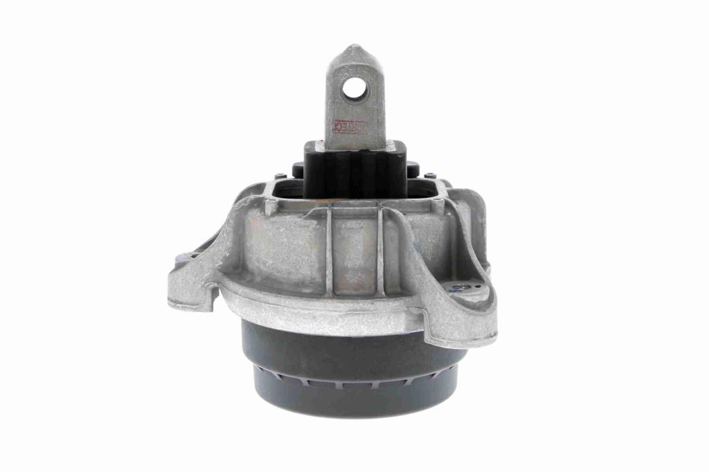 Support moteur (Silent bloc moteur) VAICO V20-1548