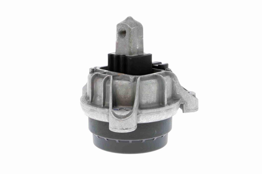 Support moteur (Silent bloc moteur) VAICO V20-1548
