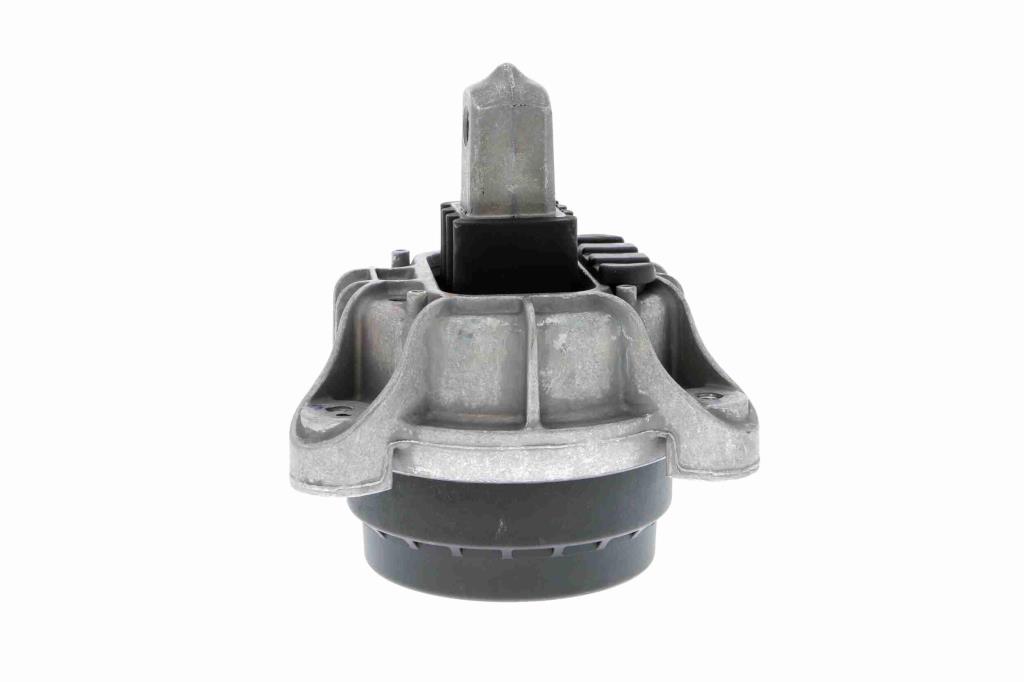 Support moteur (Silent bloc moteur) VAICO V20-1548