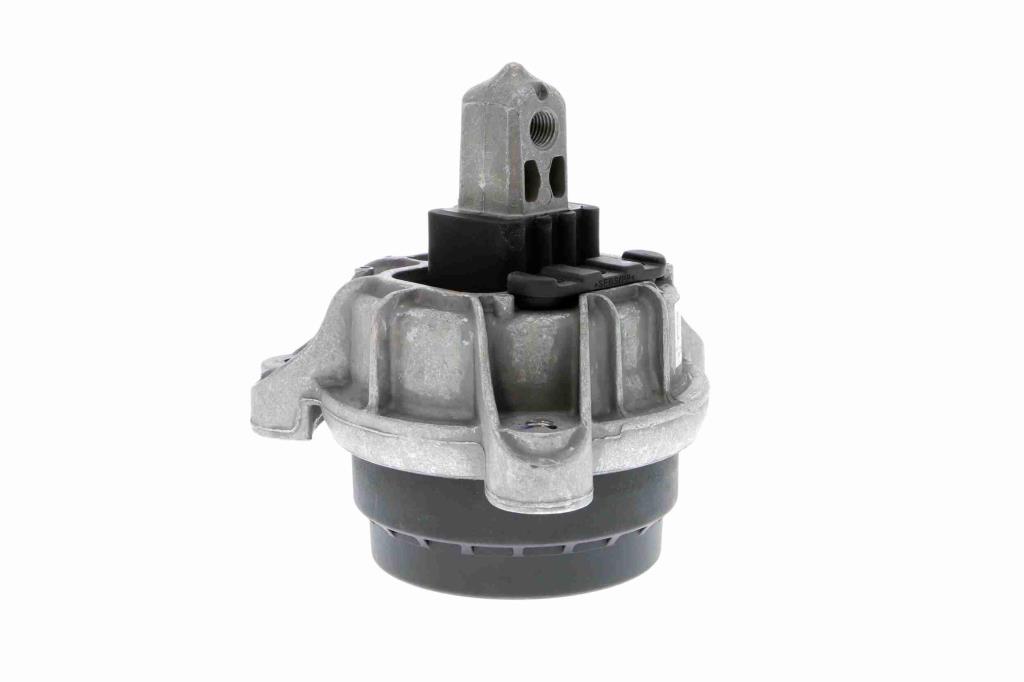 Support moteur (Silent bloc moteur) VAICO V20-1548