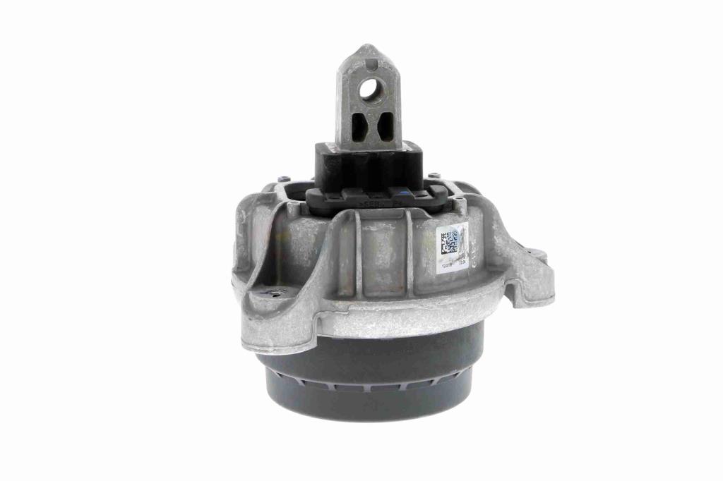 Support moteur (Silent bloc moteur) VAICO V20-1548
