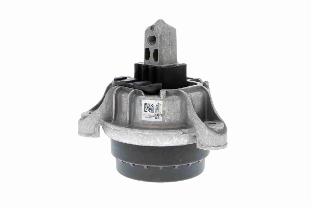 Support moteur (Silent bloc moteur) VAICO V20-1548