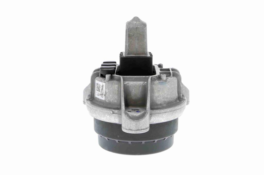 Support moteur (Silent bloc moteur) VAICO V20-1548