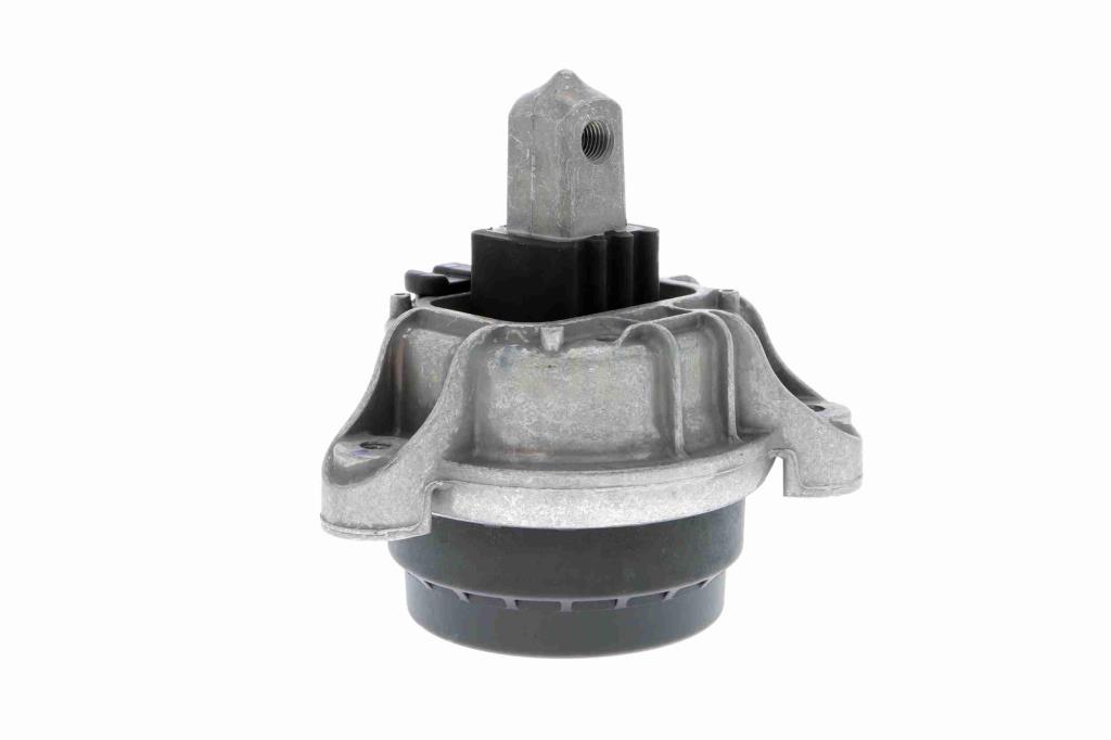 Support moteur (Silent bloc moteur) VAICO V20-1548