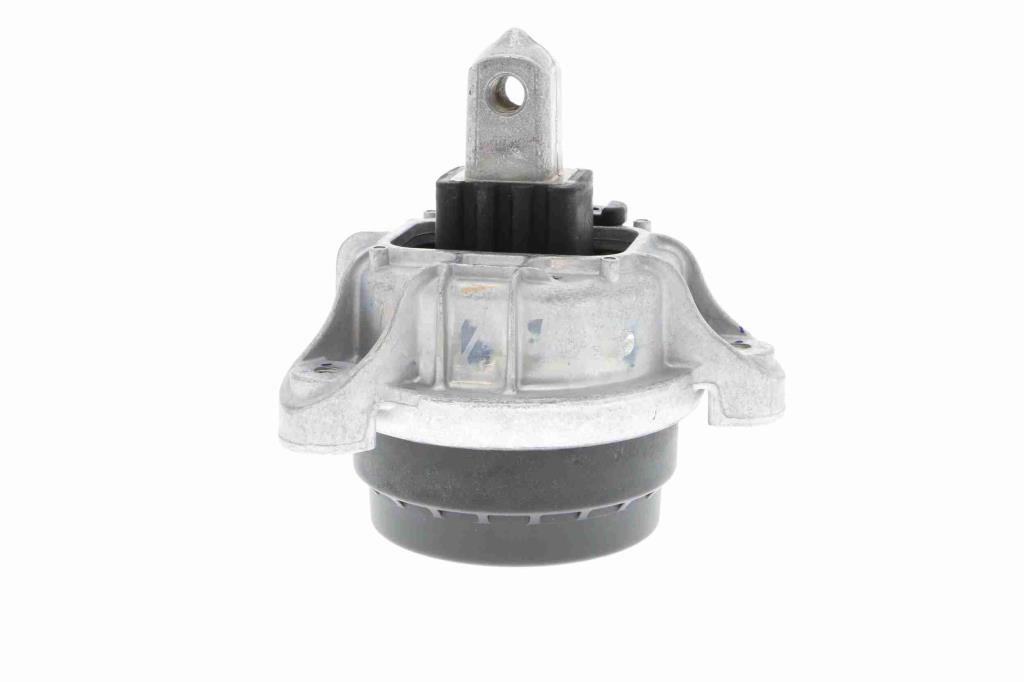 Support moteur (Silent bloc moteur) VAICO V20-1549