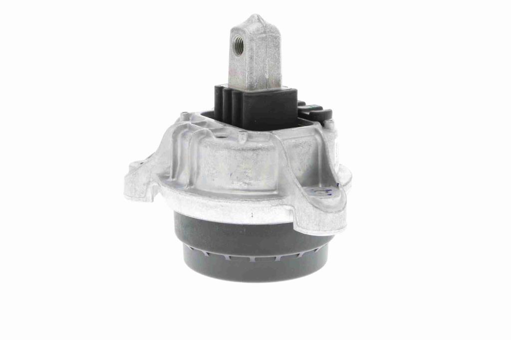 Support moteur (Silent bloc moteur) VAICO V20-1549