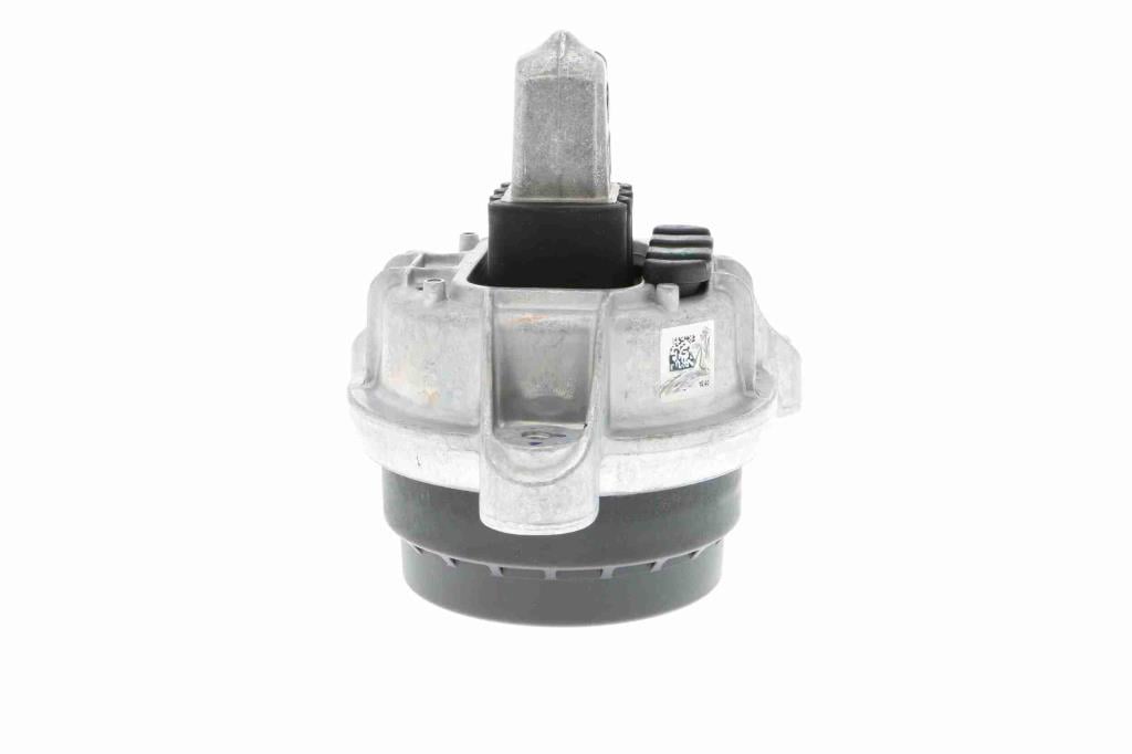 Support moteur (Silent bloc moteur) VAICO V20-1549