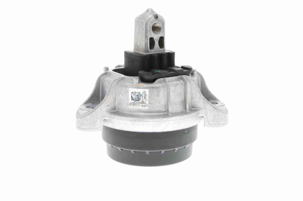 Support moteur (Silent bloc moteur) VAICO V20-1549