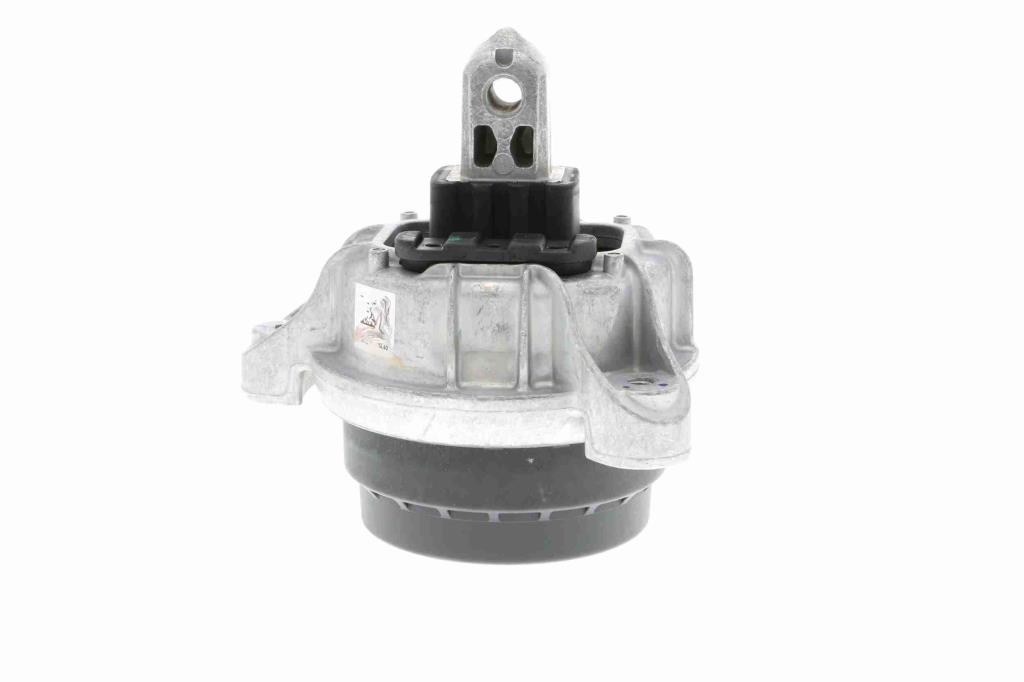 Support moteur (Silent bloc moteur) VAICO V20-1549