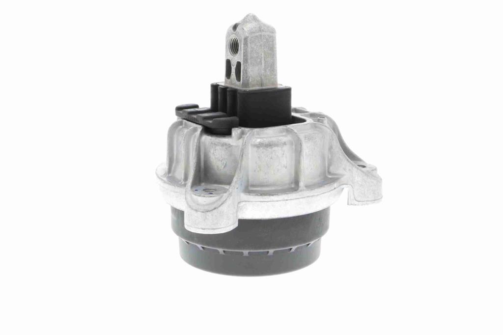 Support moteur (Silent bloc moteur) VAICO V20-1549