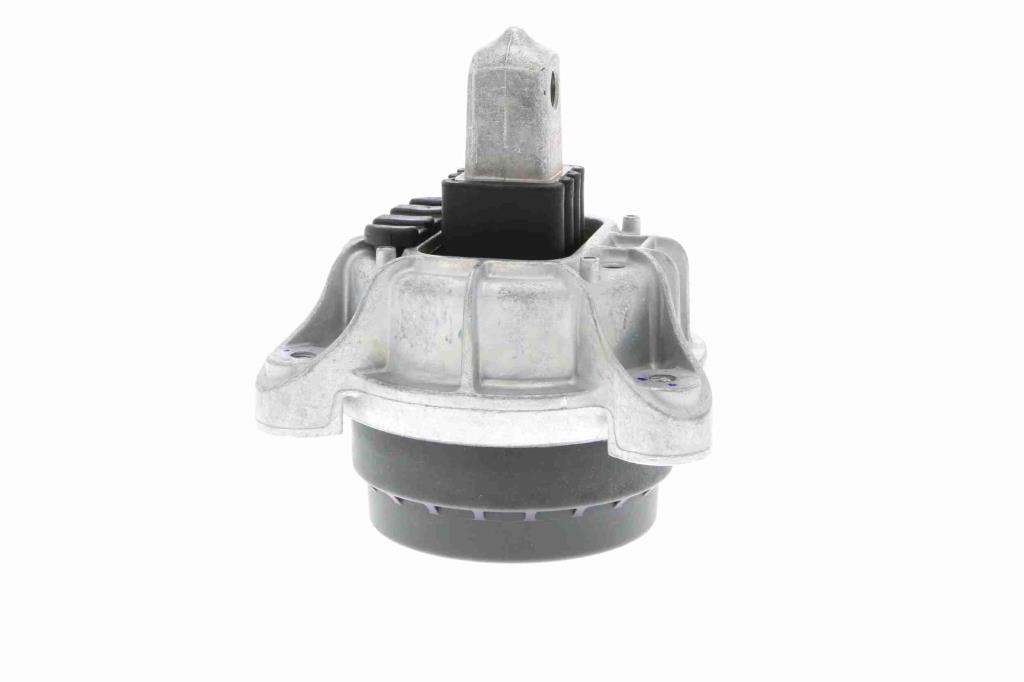 Support moteur (Silent bloc moteur) VAICO V20-1549