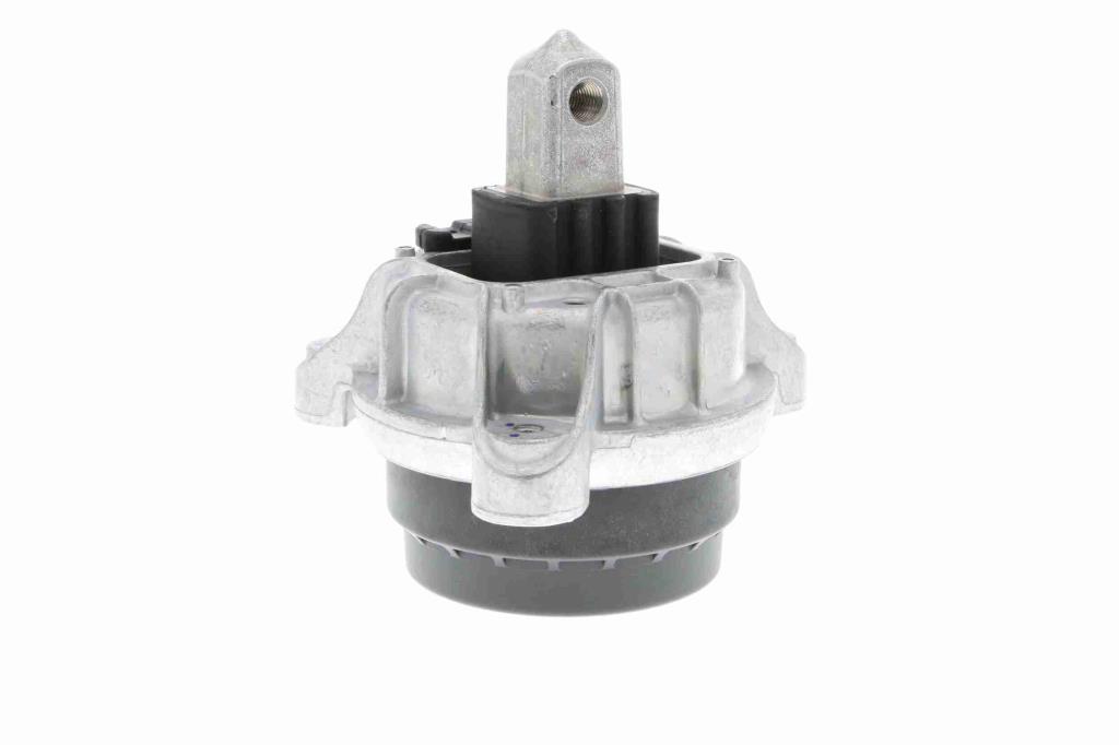 Support moteur (Silent bloc moteur) VAICO V20-1549