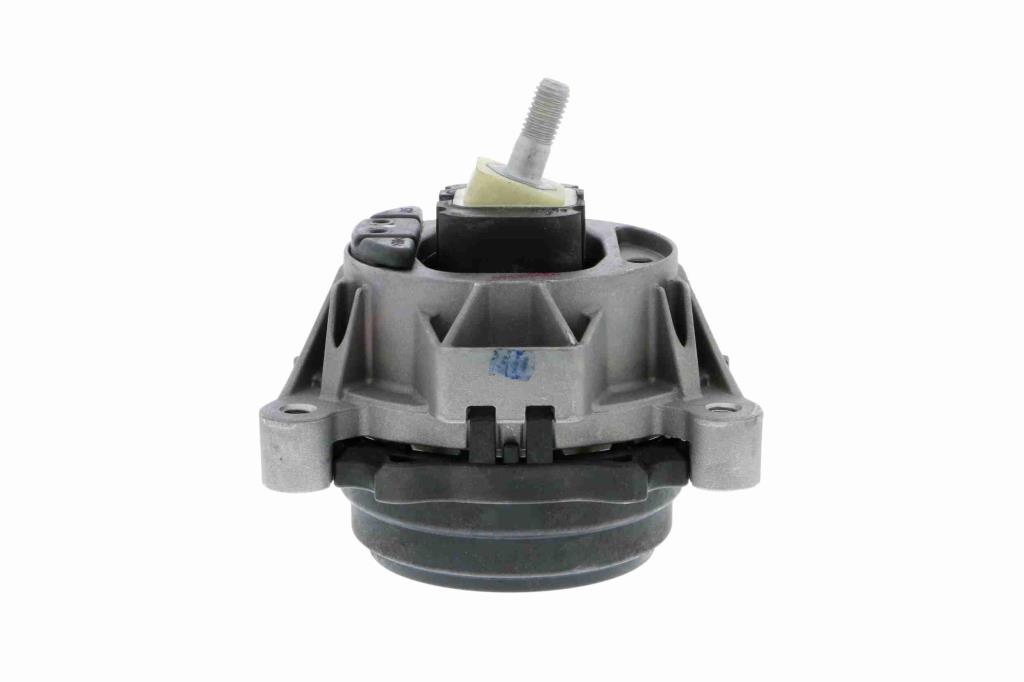 Suporte do motor VAICO V20-1550