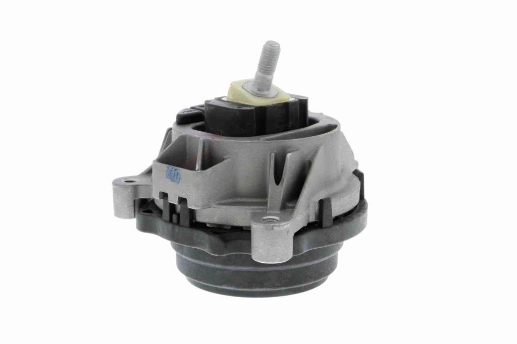 Suporte do motor VAICO V20-1550