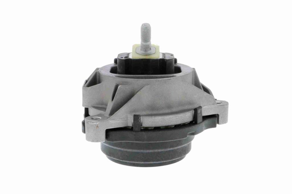 Suporte do motor VAICO V20-1550