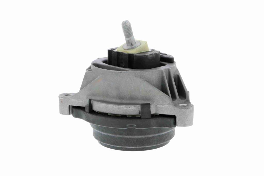 Suporte do motor VAICO V20-1550