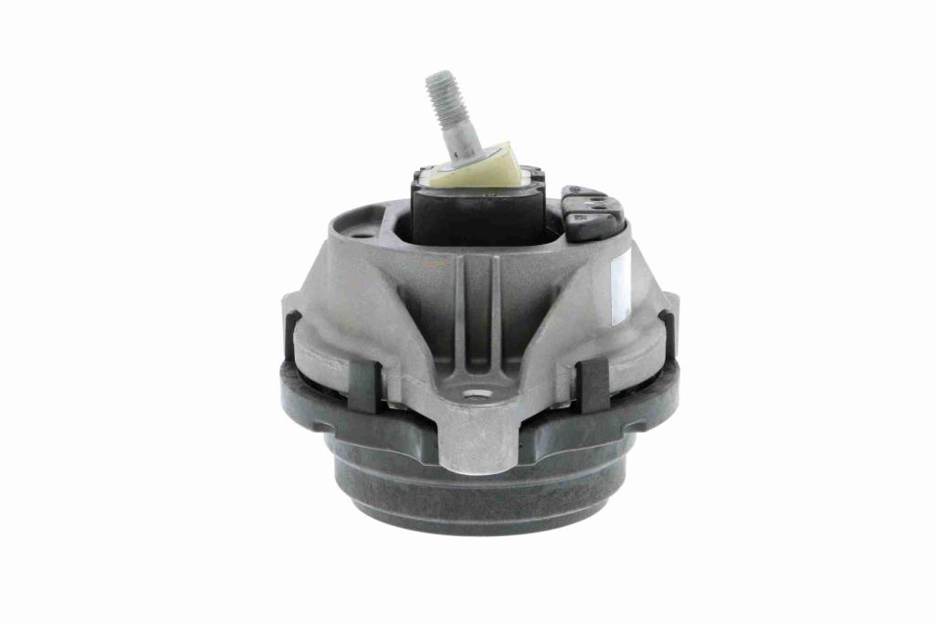Suporte do motor VAICO V20-1550