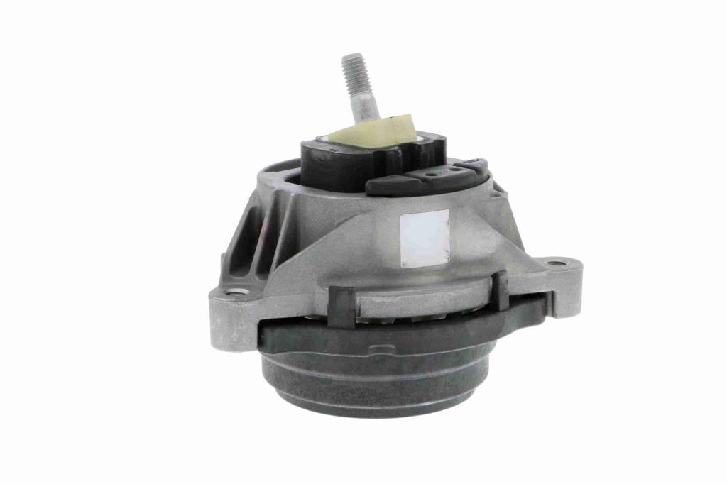 Suporte do motor VAICO V20-1550