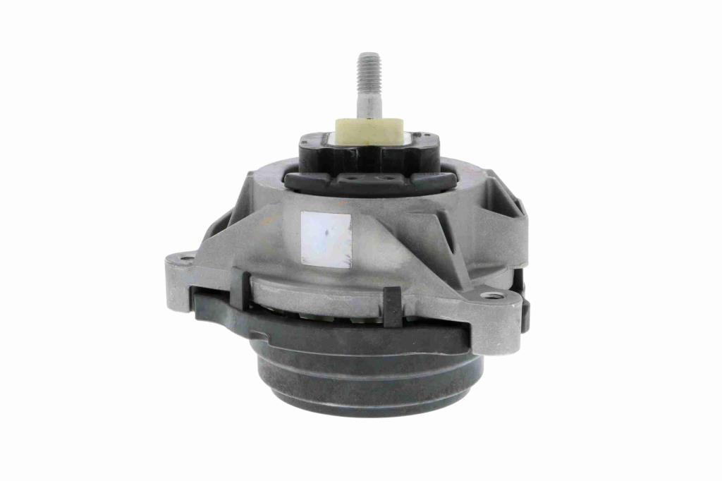 Suporte do motor VAICO V20-1550