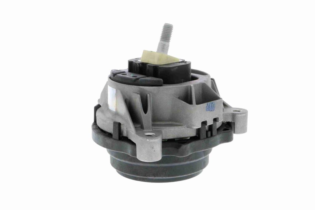 Suporte do motor VAICO V20-1550