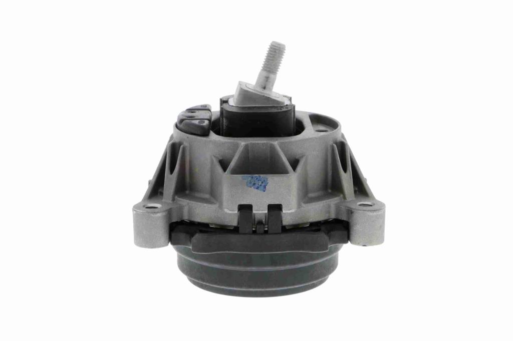 Support moteur (Silent bloc moteur) VAICO ref. V20-1552