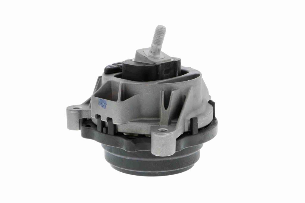 Support moteur (Silent bloc moteur) VAICO ref. V20-1552