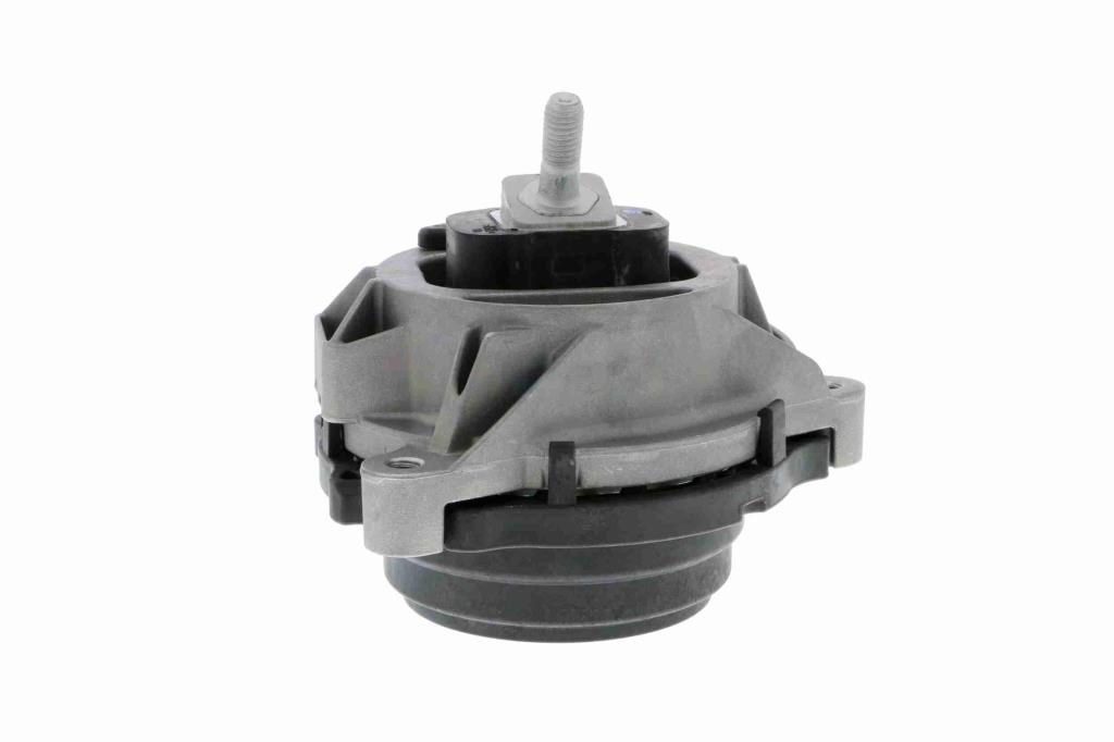 Support moteur (Silent bloc moteur) VAICO ref. V20-1552