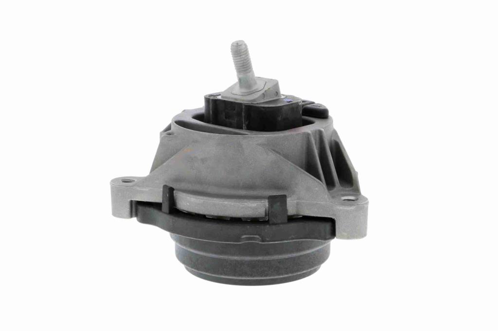 Support moteur (Silent bloc moteur) VAICO ref. V20-1552
