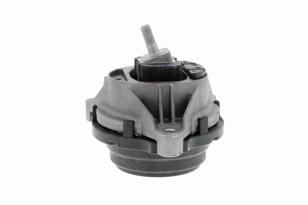Support moteur (Silent bloc moteur) VAICO ref. V20-1552