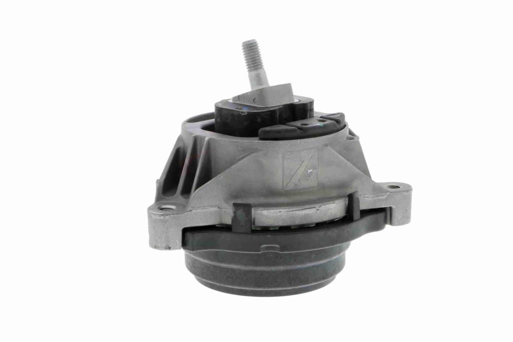 Support moteur (Silent bloc moteur) VAICO ref. V20-1552