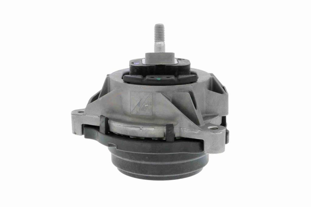 Support moteur (Silent bloc moteur) VAICO ref. V20-1552