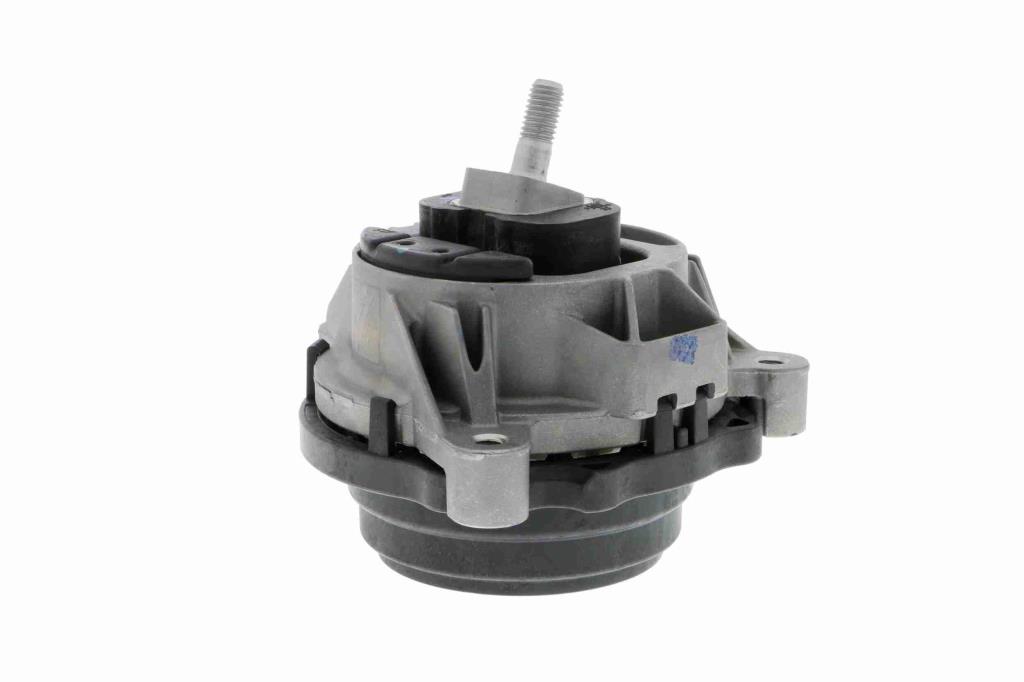 Support moteur (Silent bloc moteur) VAICO ref. V20-1552