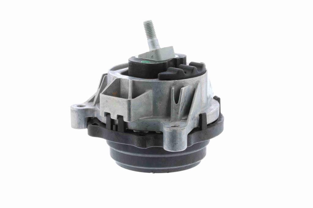 Support moteur (Silent bloc moteur) VAICO V20-1553