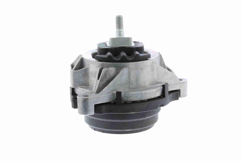 Support moteur (Silent bloc moteur) VAICO V20-1553