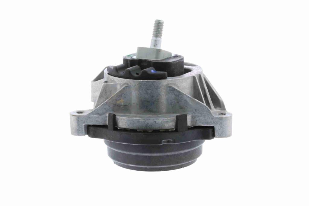 Support moteur (Silent bloc moteur) VAICO V20-1553